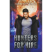 Hunters for Hire