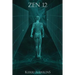 Zen 12