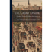 The Great Divide: Travels in the Upper Yellowstone in the Summer of 1874
