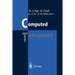 Computed Tomography: State of the Art and Future Applications