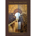 "Open Thou Mine Eyes": Defending the Old Testament in Latter-day Saint Doctrine