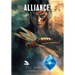 Alliance