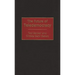 The Future of Teledemocracy