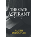 The Gate Aspirant