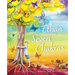 Ethan and the Seven Chakras: A Mindfulness and Self-Growth Adventure for Kids Aged 7+ Emotional Intelligence, Energy Healing, Meditation & Personal De