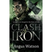Clash of Iron