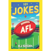 101 AFL Jokes