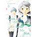 Love Me, Love Me Not, Vol. 3