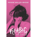 Fleabag: The Special Edition (Tcg)