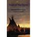 Tales of the Tepee