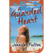 A Guarded Heart