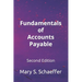 Fundamentals of Accounts Payable