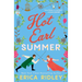 Hot Earl Summer