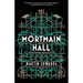 Mortmain Hall