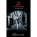 Per Verse Vengeance