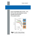 From corresponding states in water - CO2 - F(CF2)iC2H4Ej microemulsions towards foamable nanostructured CO2-in-polyol systems