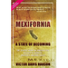 Mexifornia: A State of Becoming