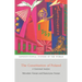 The Constitution of Poland: A Contextual Analysis
