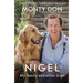 Nigel: My Family and Other Dogs