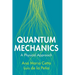 Quantum Mechanics