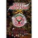 Merry Checkmas