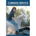 Curbside Service: "Change the Way You and Your Horse Think About Each Other"