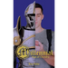 Millennial Age of Chivalry