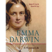Emma Darwin: A Victorian Life