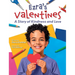 Ezra's Valentines: A Story of Kindness and Love