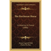The Percheron Horse: In America, In France (1886)