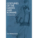 Costumes of the Greeks and Romans