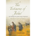 The Testimony of Jesus: The Words of God's Holy Prophet