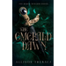 The Emerald Dawn