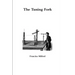 The Tuning Fork