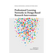 Professional Learning Networks in Design-Based Research Interventions