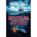 Beyond All Measure