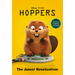 Disney/Pixar Hoppers: The Junior Novelization