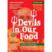Devils In Our Food - 2nd Edition
