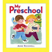 My Preschool
