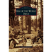 Rim of the World Drive