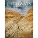 Pathways: Faith Lessons in the Land of the Bible