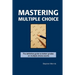 Mastering Multiple Choice
