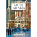 A Brief History of Saudi Arabia, Third Edition (Ls Edition)