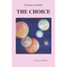 The Gregory Chronicles: The Choice