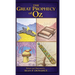 The Great Prophecy of Oz