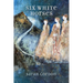 Six White Horses: Poems