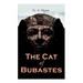 The Cat of Bubastes: Historical Novel