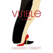 Visible