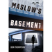 Maslow's Basement