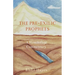 The Pre-Exilic Prophets: A Homiletical Commentary